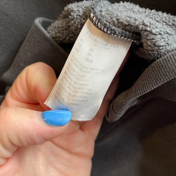 American Eagle. XS. Hoodie. - Picture 6 of 6